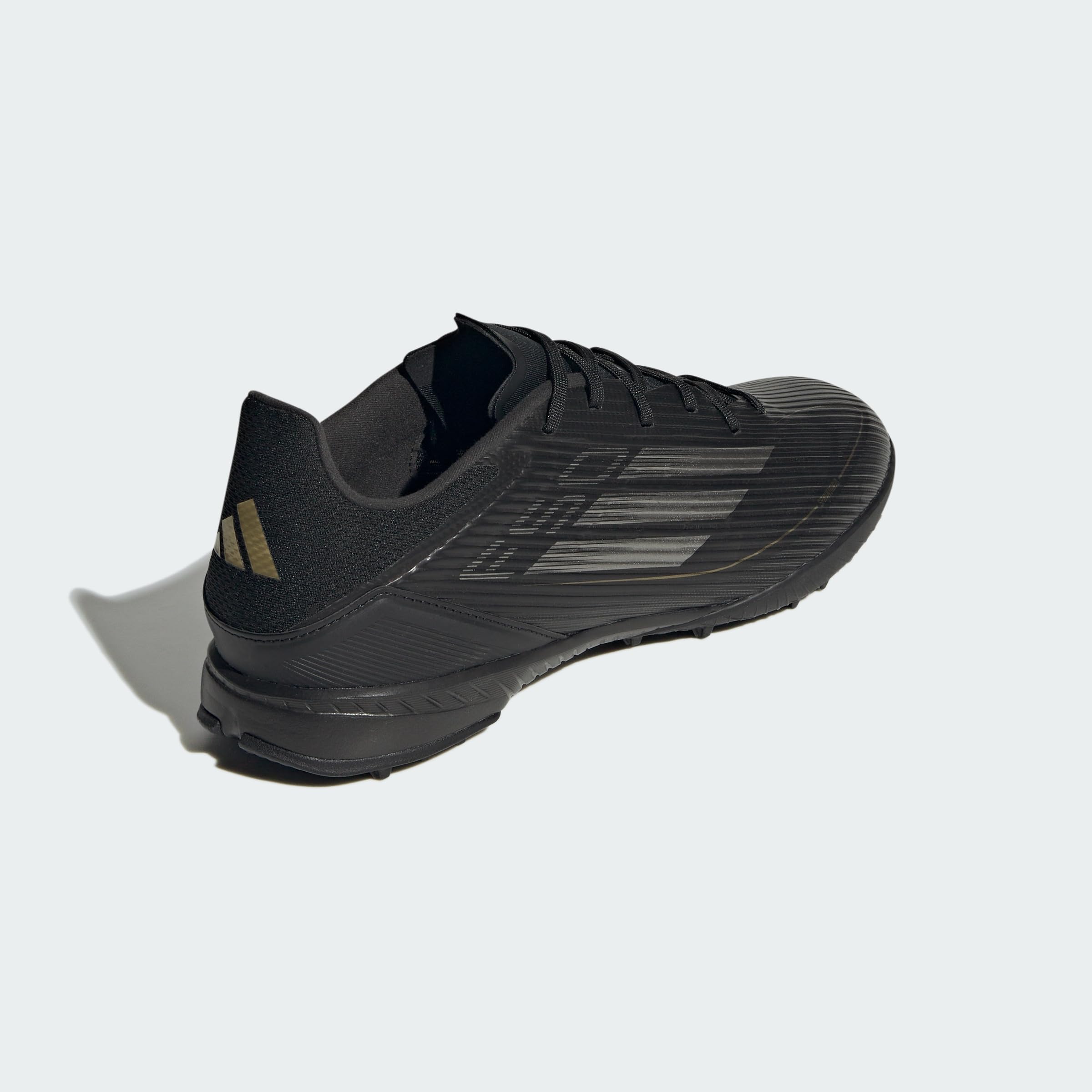 adidas Unisex Zapatilla de fútbol F50 League moqueta