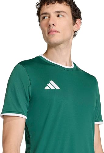 adidas Men's Entrada 26 Jersey