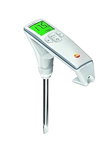 Tester pressione dell olio thumbnail classifica