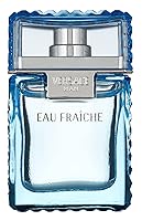 Vista 12 de Versace The Dreamer para hombres - Eau de Toilette en aerosol de 100 mL