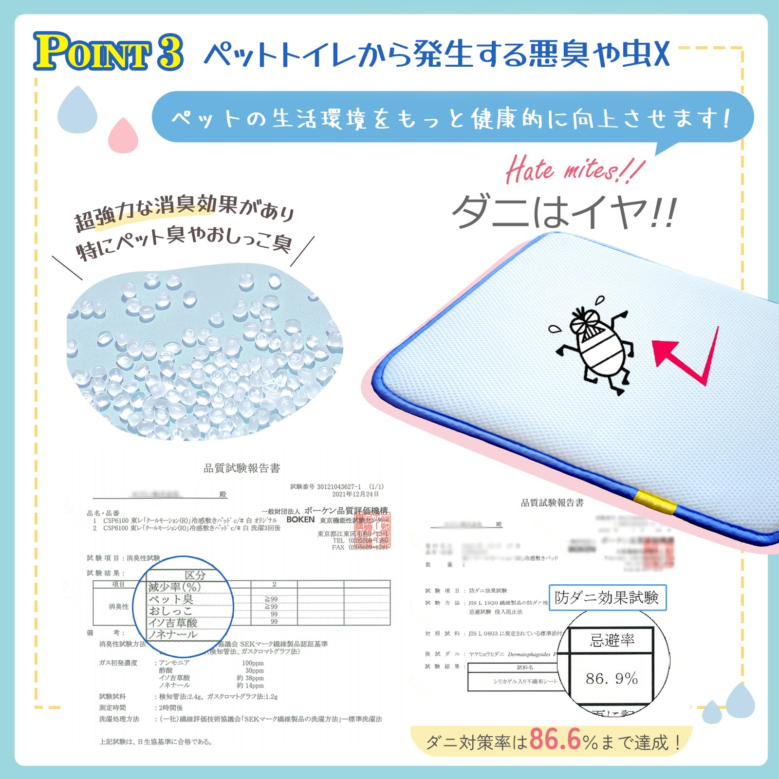 Amazon | Sunshinelife ペットシーツ【瞬間吸収・脱臭速乾】高齢 老犬 