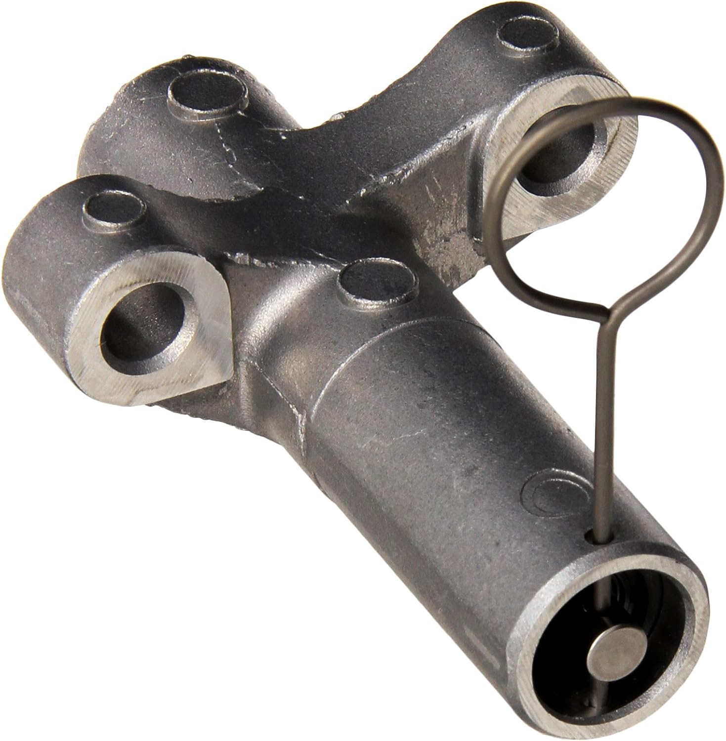 Genuine Chrysler 4892109AA Belt Tensioner