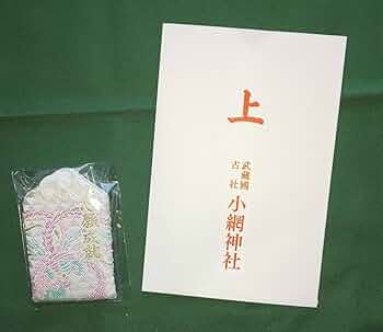 71roywA46eL._AC_UF350,