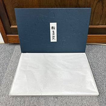 輪島塗　橋田勝博作　薄板三枚組＋杉角蛤板　美品　共箱　華道　送料込 Amazon.co.jp: ?? 輪島塗 橋田勝博 薄板 三枚組 敷板 本漆 お盆