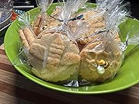 Review Image by Beez Beez