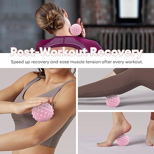 Miniatura 6 de Muslo maestro ejercitador de muslos para mujeres, dispositivos de ejercicio de suelo pélvico, resistencia ajustable de 0 a 35 libras, rotación de