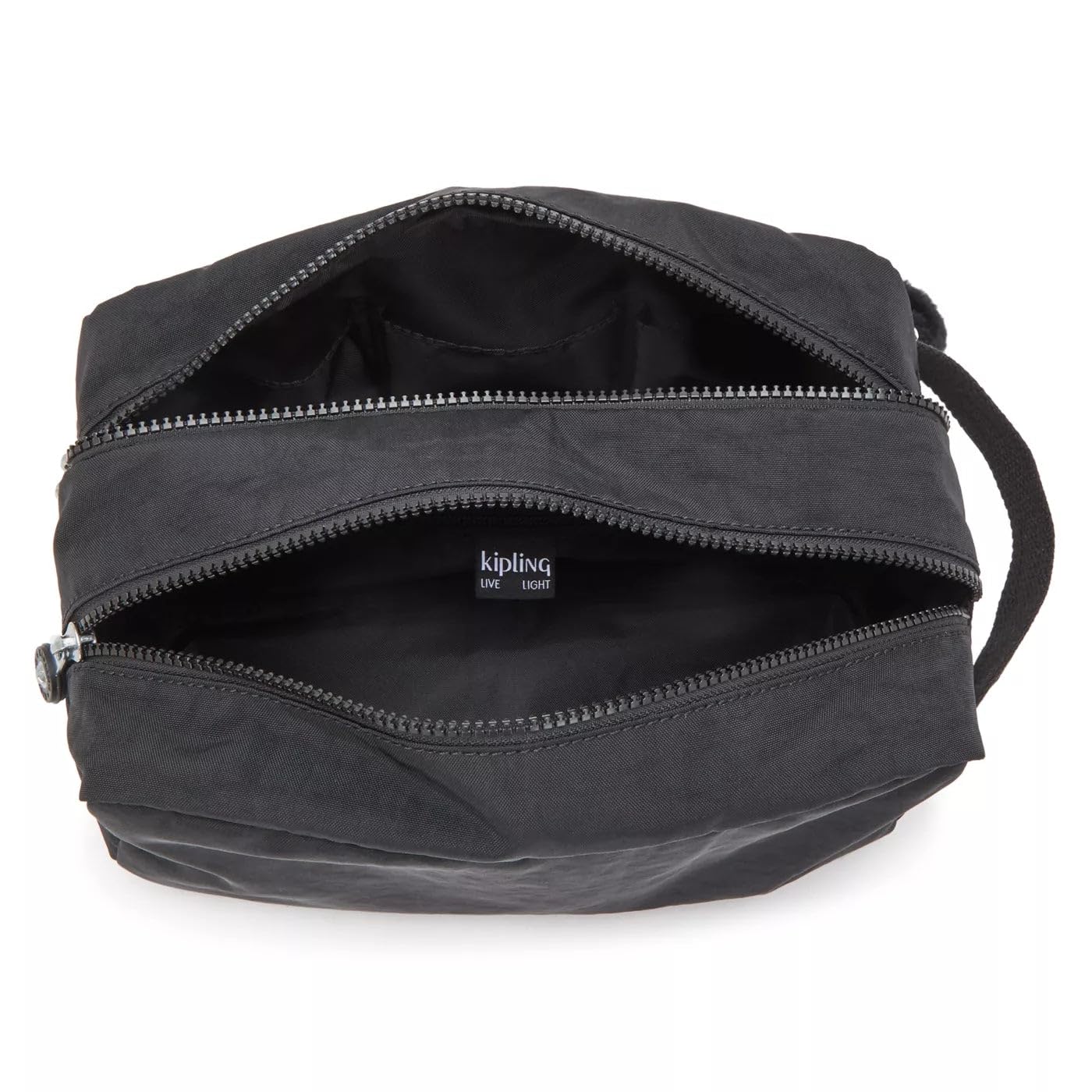 Kipling Astuccio da toilette Agot