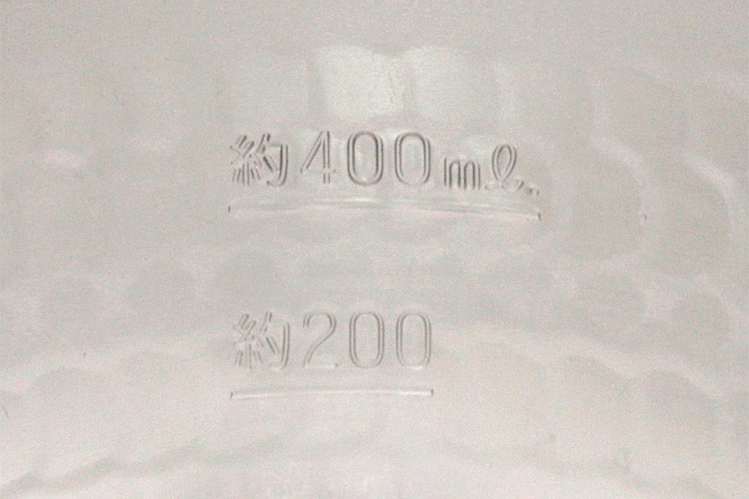 14cm Topf Yukihira tiefen Handwerker Taniguchi Metallindustrie Summe (Japan Import / Das Paket und das Handbuch werden in Japanisch)