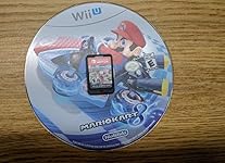 Review Image by Vincent Vincent