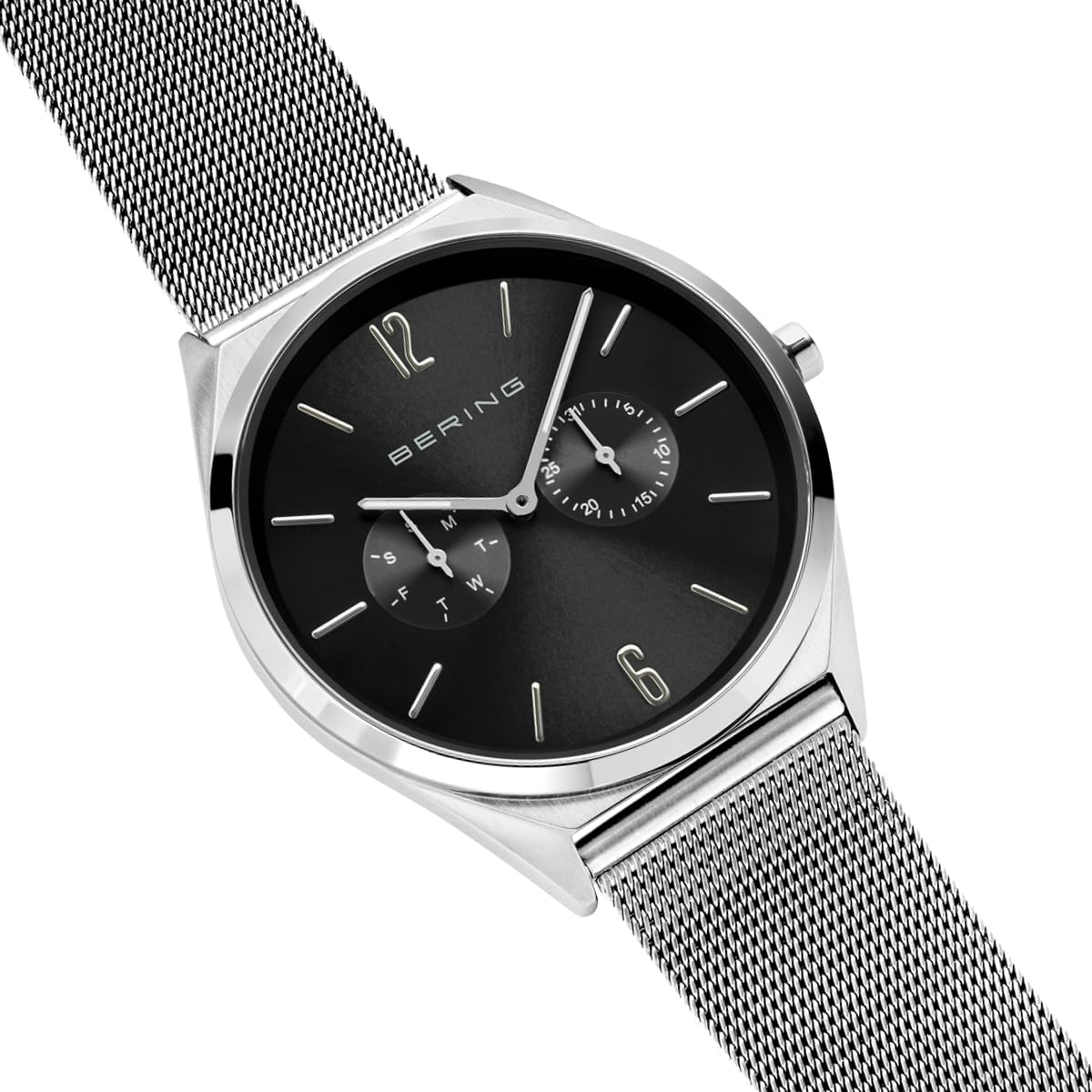 BERING 17140-009 Orologio unisex al