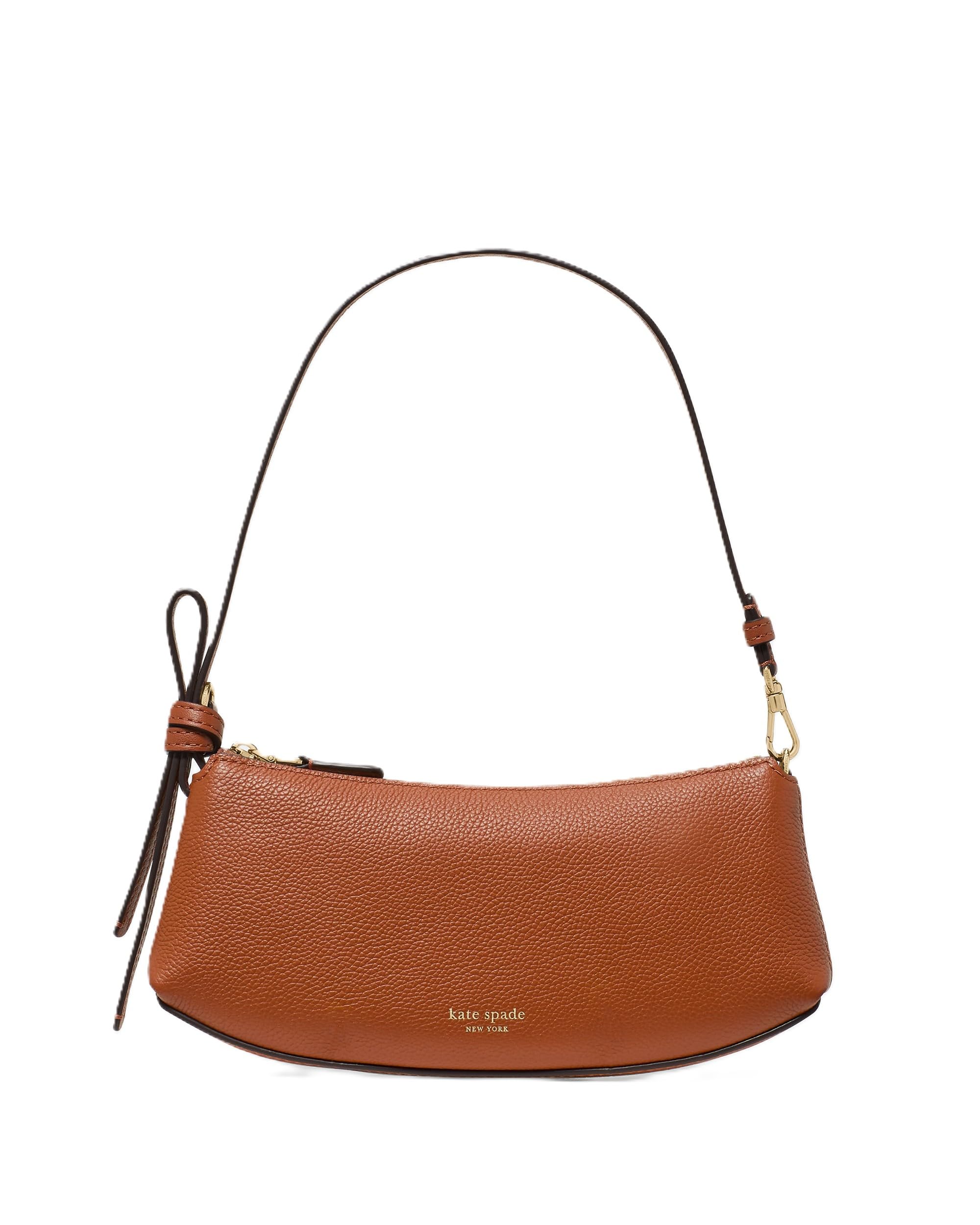 Women's Loop Pochette