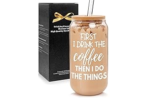 Coffee Mug: Amusing Caffeinated Cups for Coffee Affectionados