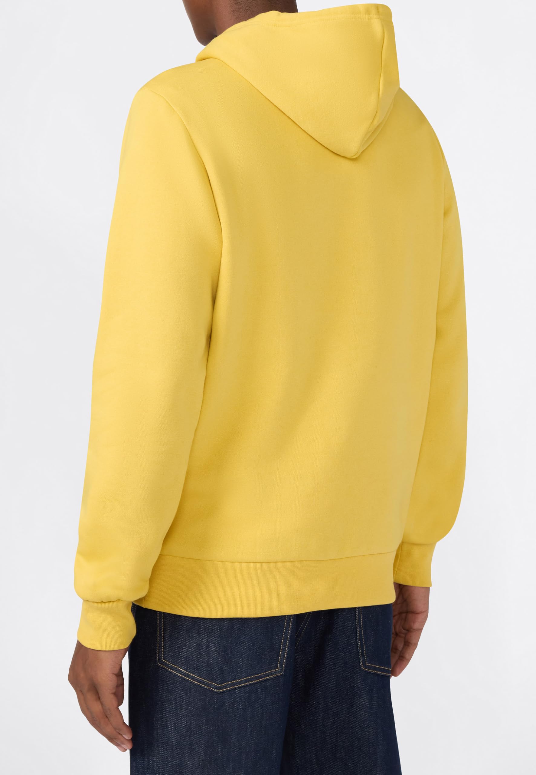 Champion Bluza z kapturem Mężczyźni Legacy Men