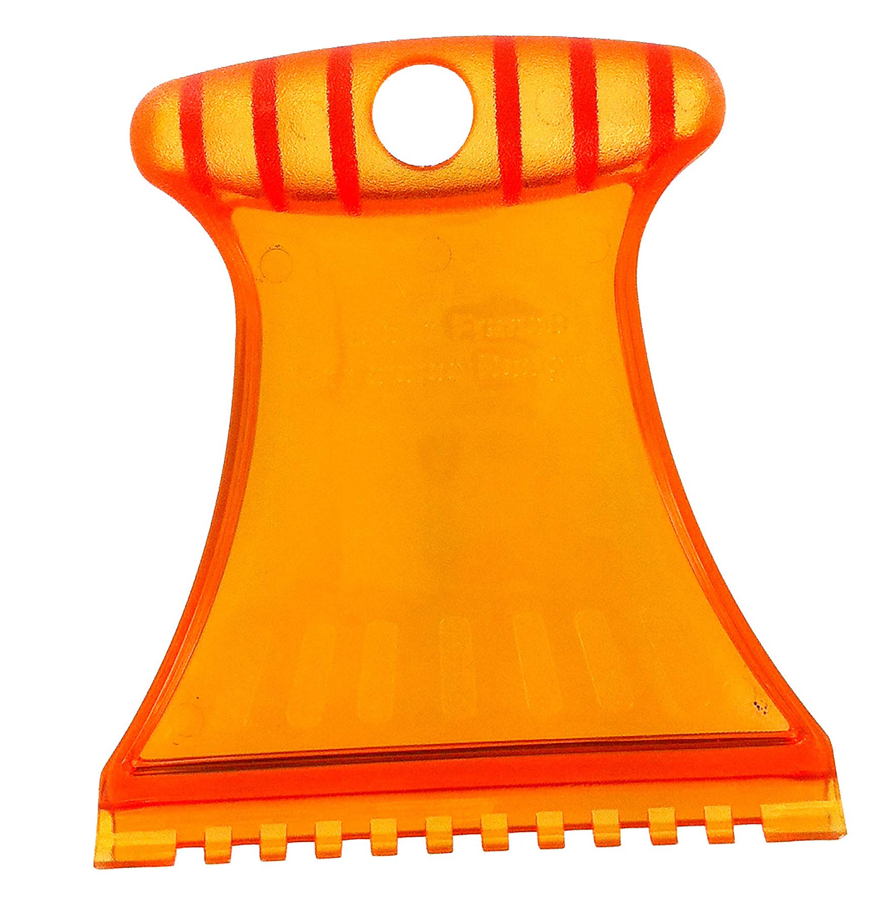 XL PERFORM TOOLS 551041 Windshield Ice Squeegee