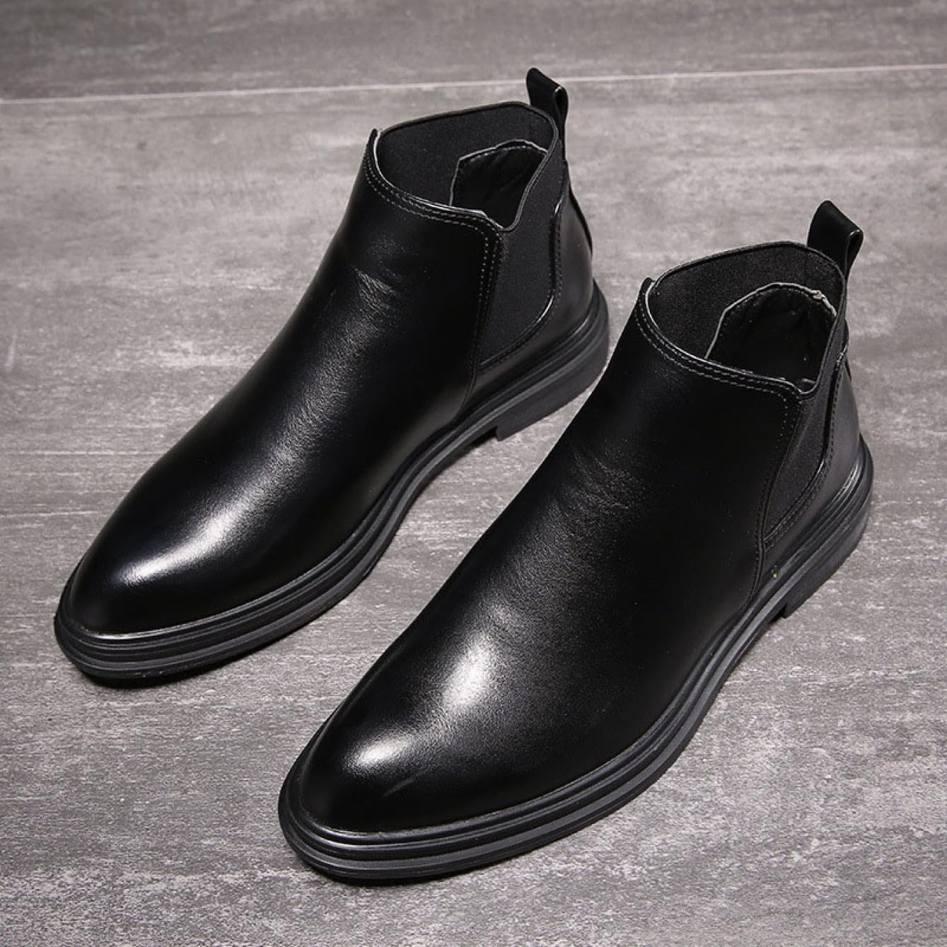 ☆ブリーデン☆ グラマーロックフィッシュ TR68ストレンジ 希少 レオン