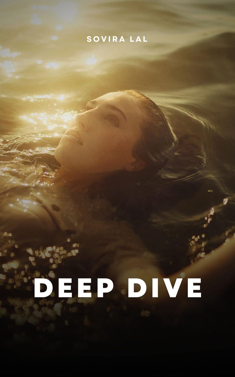 Buy Deep Dive Book Online at Low Prices in India Deep Dive Reviews(04)