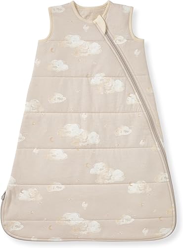 Burt's Bees Baby Manta unisex para recién nacidos, 100% algodón orgánico, para apicultor