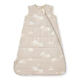 Unisex Newborn Essentials 100% Organic Cotton Beekeeper Wearable Blanket