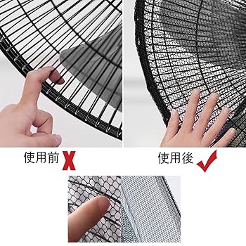 卓上扇風機 ブラック 4枚羽 メッシュカバー 卓上扇風機 ブラック 4枚羽 メッシュカバー 卓上扇風機 パソコン