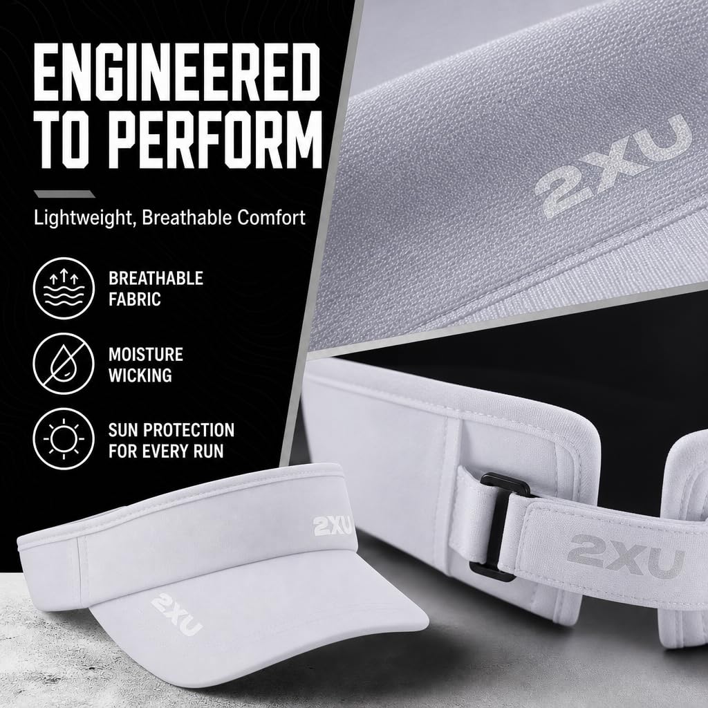 2XU