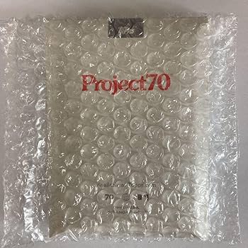 Amazon.co.jp: topps project70 Card 578 タティスJr 05 51 : おもちゃ