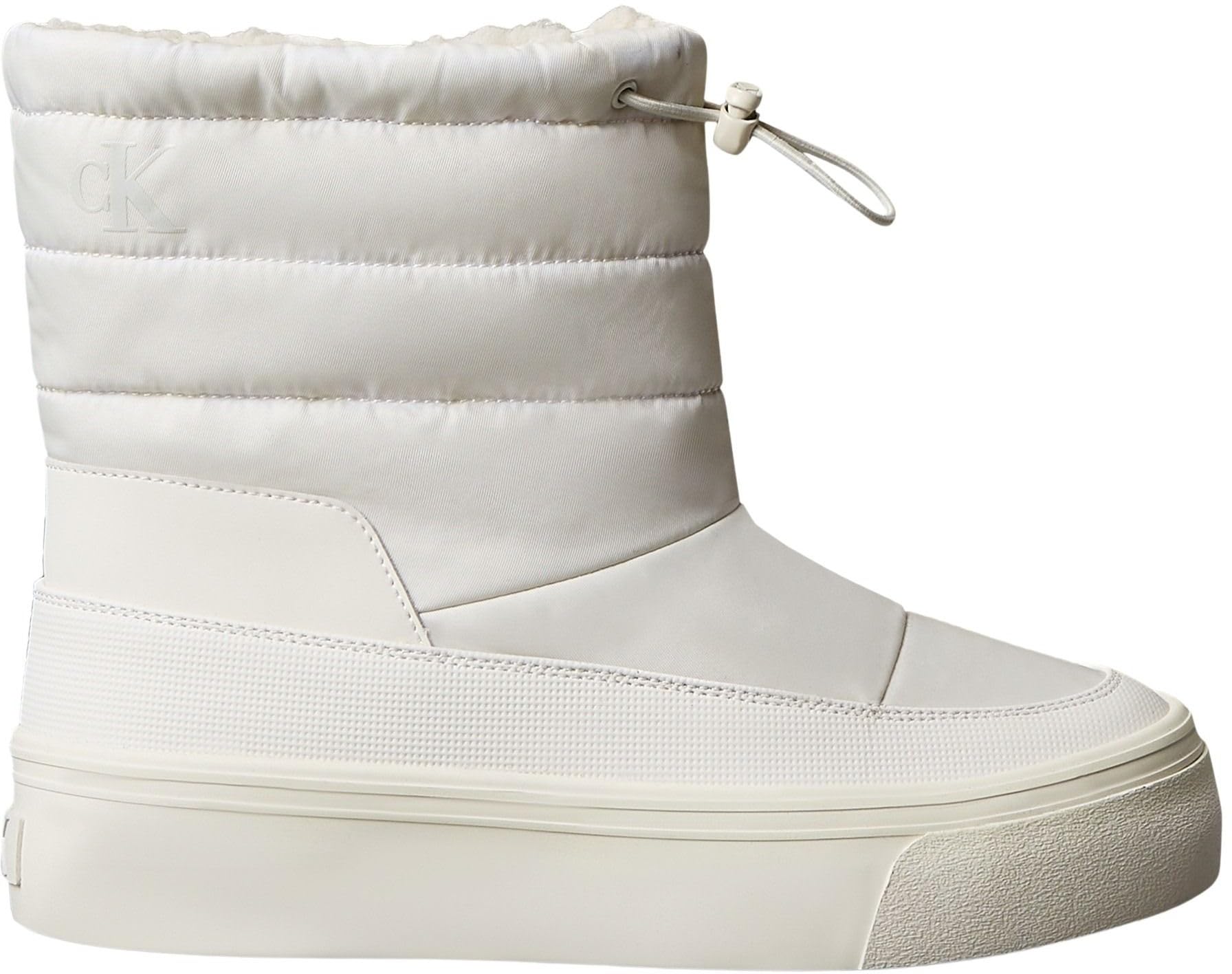 Schuhe von Calvin Klein & Tommy Hilfiger