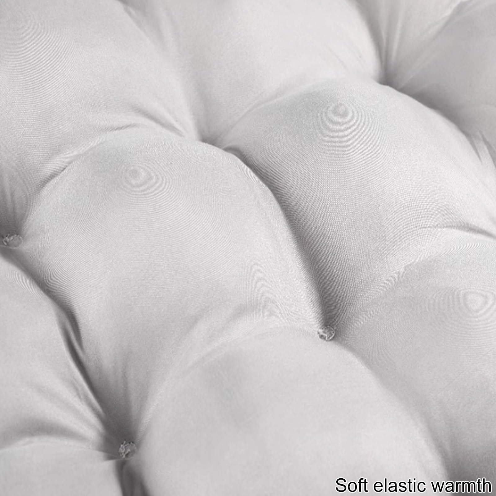 Letto a Scomparsa con Mobile Multifunzionale, Letto Pieghevole, Lettino Portatile e Leggero con Cuscino per Adulti, Nessuna Installazione Richiesta, per Viaggi All'aperto, Escursionismo