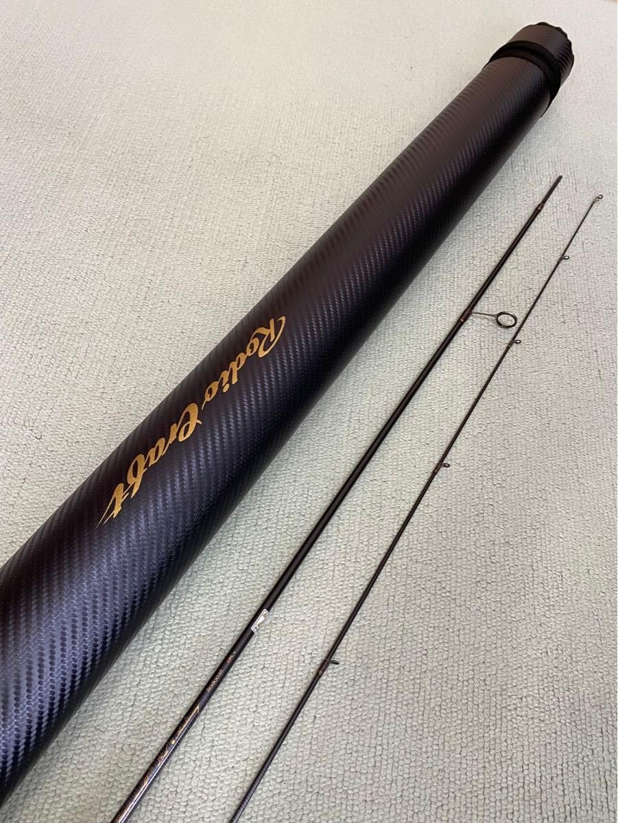 グレイウルフ63ML-e 25thアニバーサリー Amazon.co.jp: ロデオクラフト 999.9 Meister Gray Wolf グレイウルフ