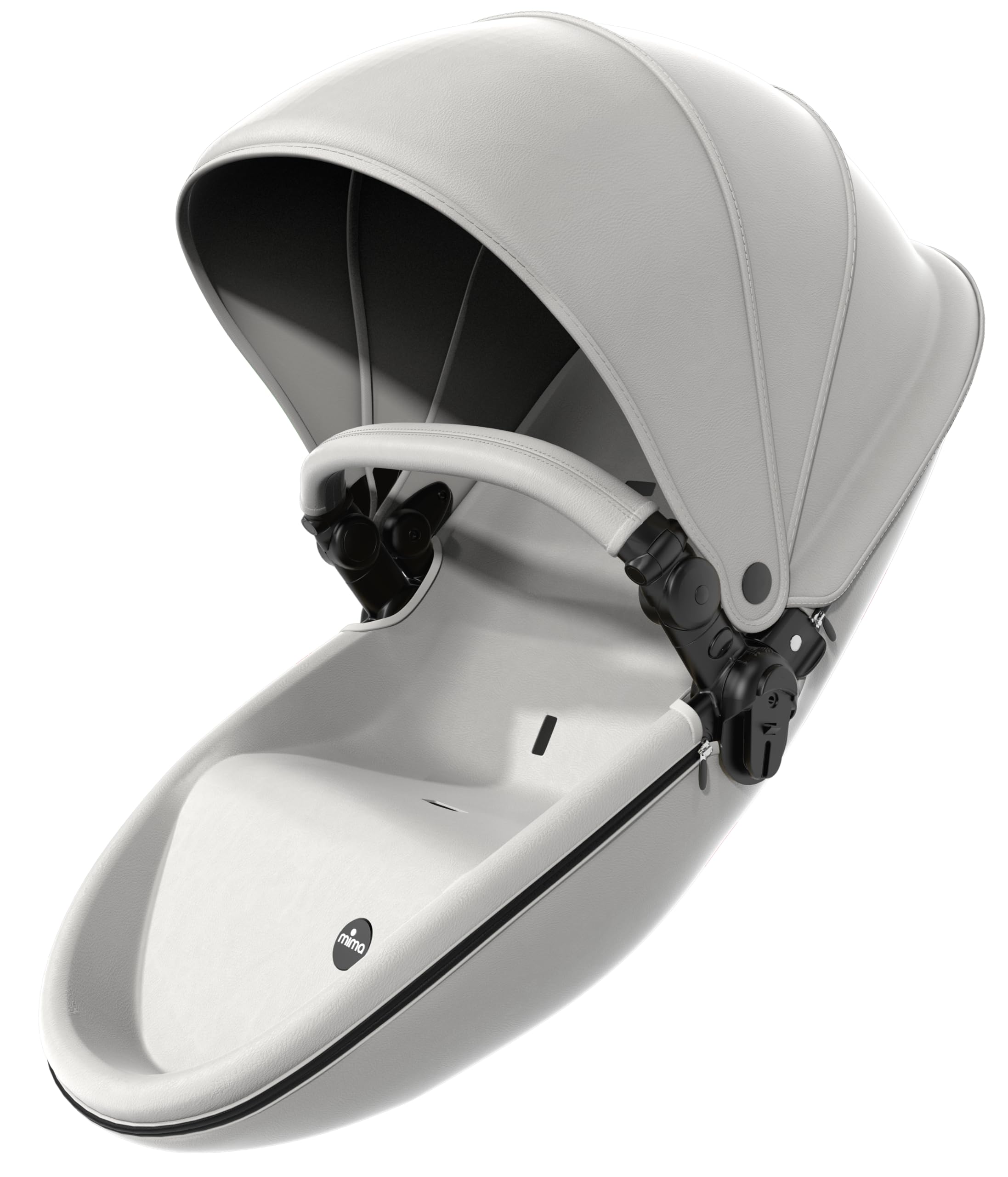 Mima Xari Sitzbox 2 Schneewittchen