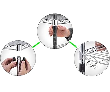 Amazon.com: Regal Altair 14