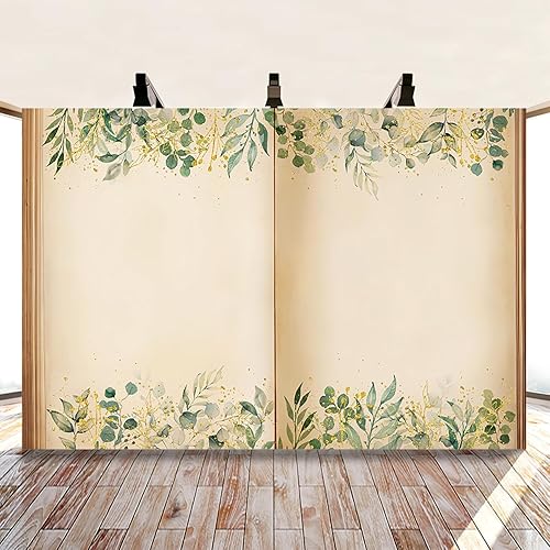 Miniatura 2 de Renaiss Fondo de libros de cuentos de hadas de 6 x 4 pies, libro de cuentos de hadas Once Upon A Time Fotografía Fondo Antiguo Libro Mágico Abierto