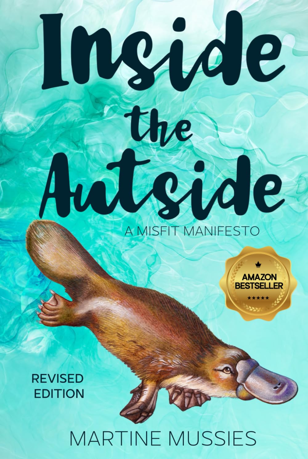 Inside the Autside: a Misfit Manifesto
