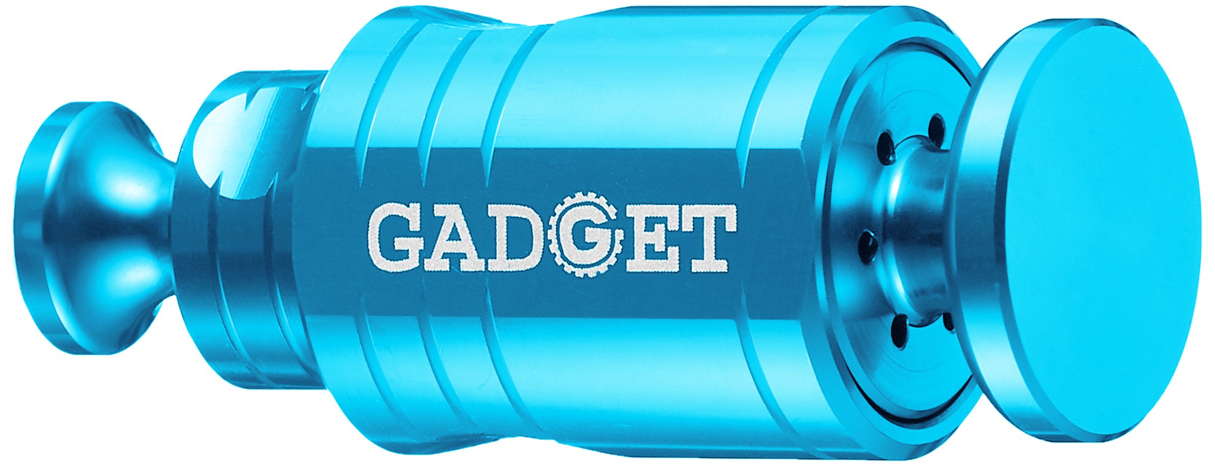 真人 メンテ 5 EPS 1 HB 1 ブルーグリス 3 真人 メンテ 5 EPS 1 HB