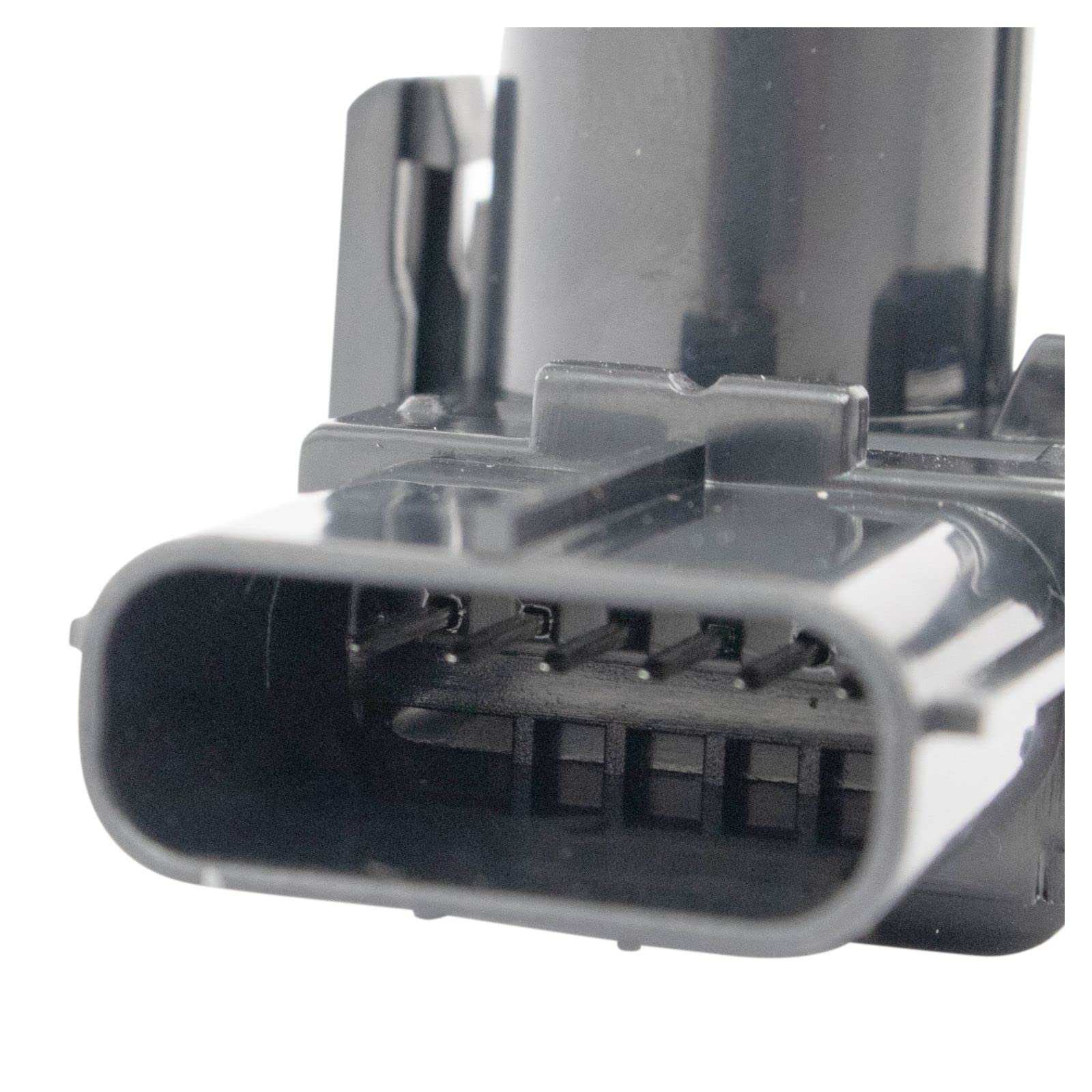 Parking Assist Sensor Set Compatible with 2011-2017 Toyota Sienna