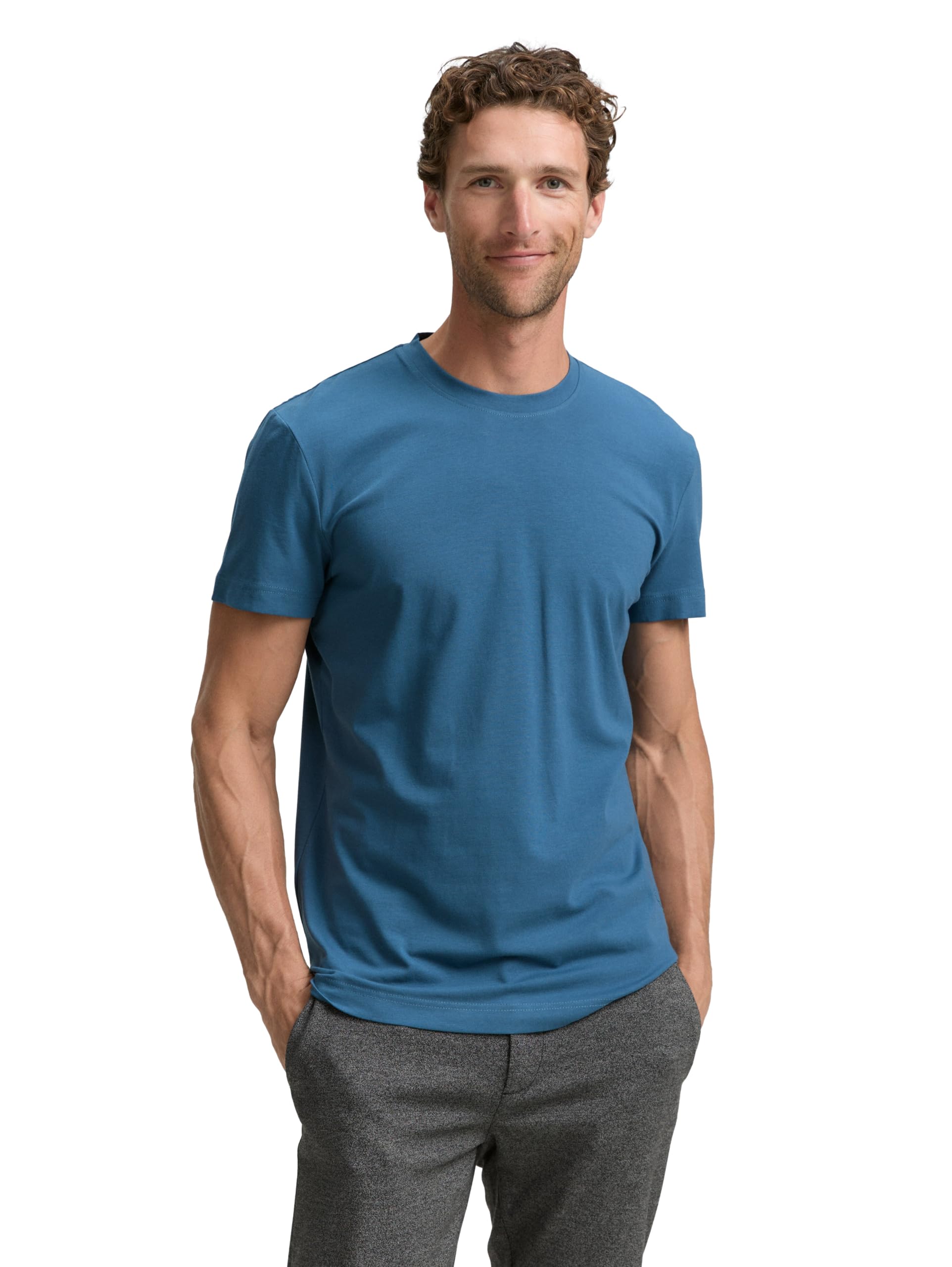 Tom Tailor Prime Day 2026