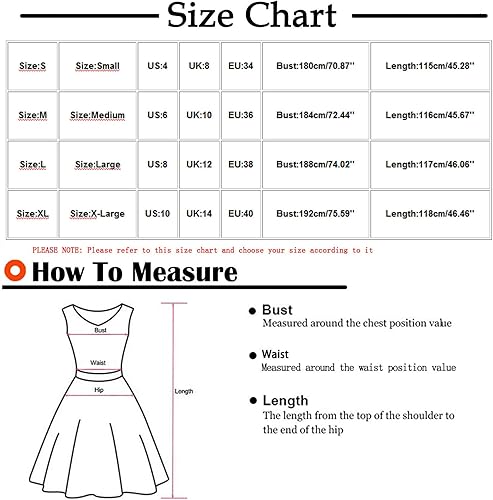 Miniatura 7 de Gabardina larga gótica para mujer, capa larga para otoño e invierno, bata, mezcla de lana, capa con capucha, capa larga