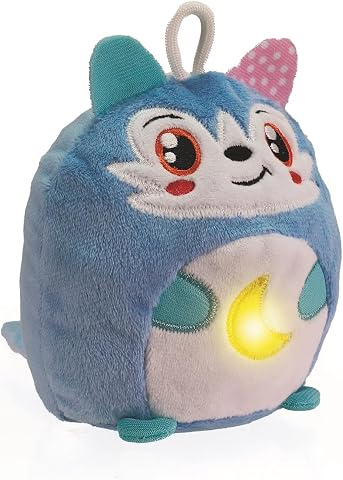 Clementoni Baby Clementoni Minik Kurt