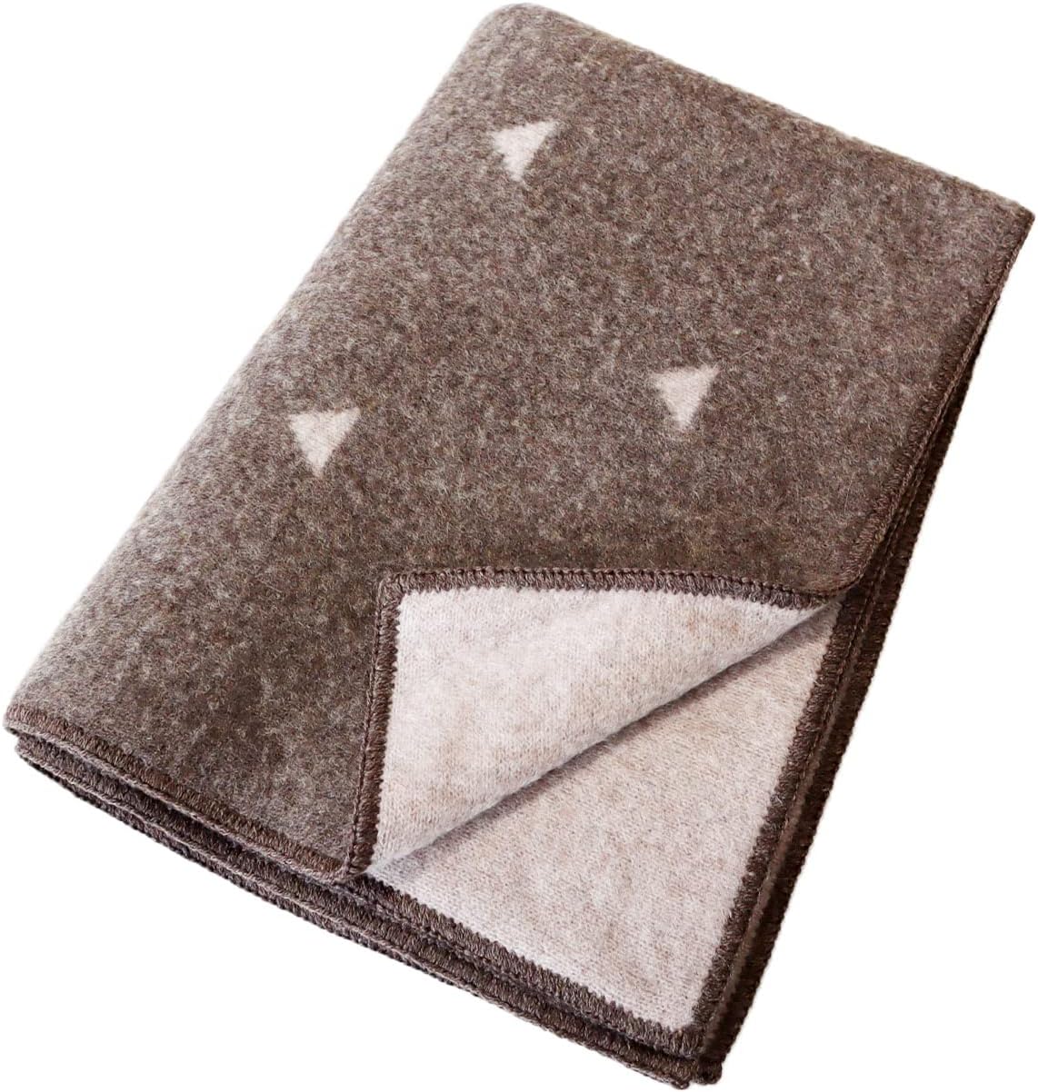 羽毛布団 ダブル ATOPEN【2025年最新 二重立体縫い】掛け布団 洗える