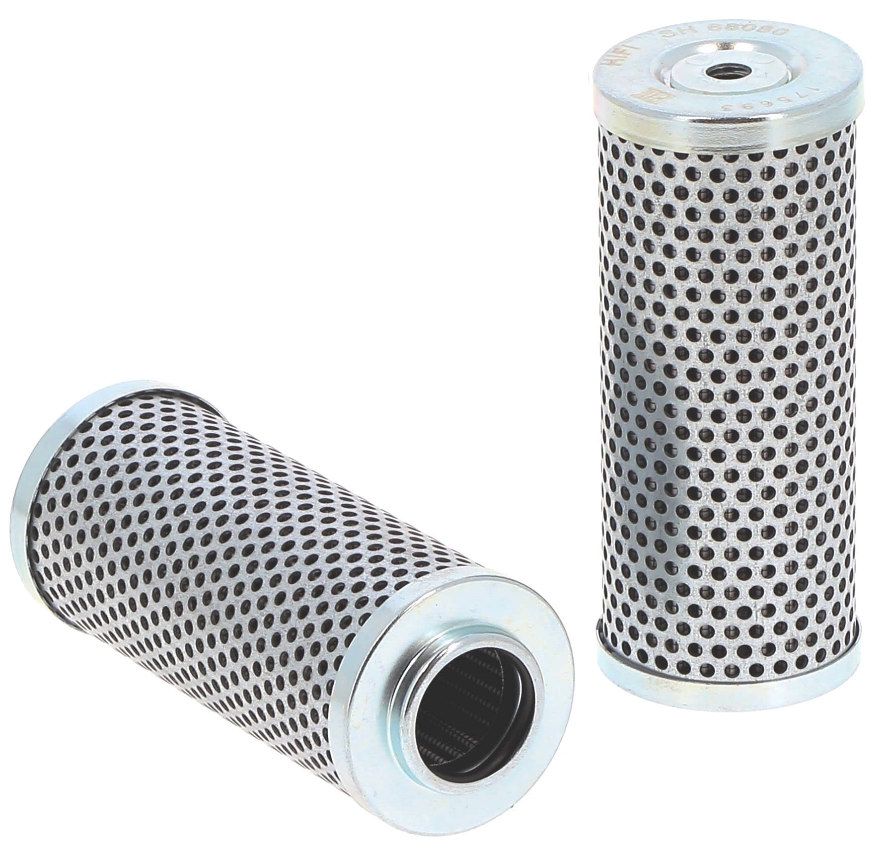 HIFI FILTER Hydraulikfilter SH 68080