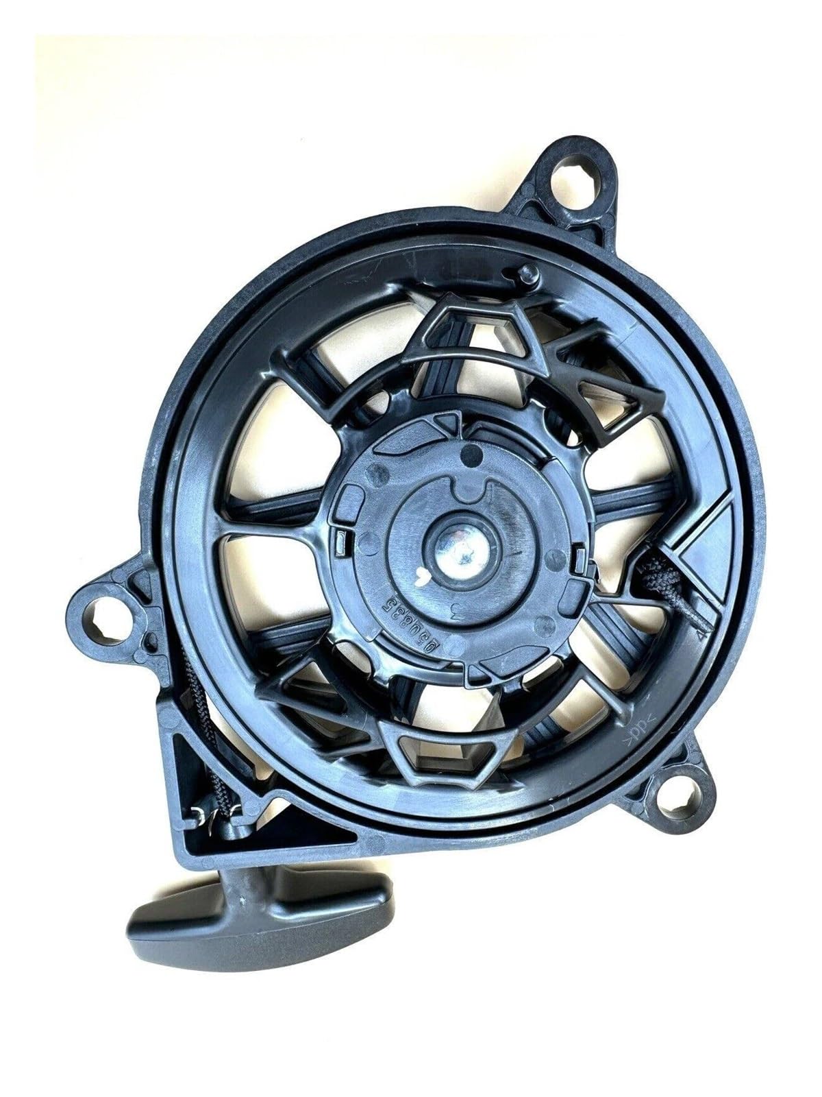 Amazon | リコイルスターターエンジン GCV145 GCV170 GCV200