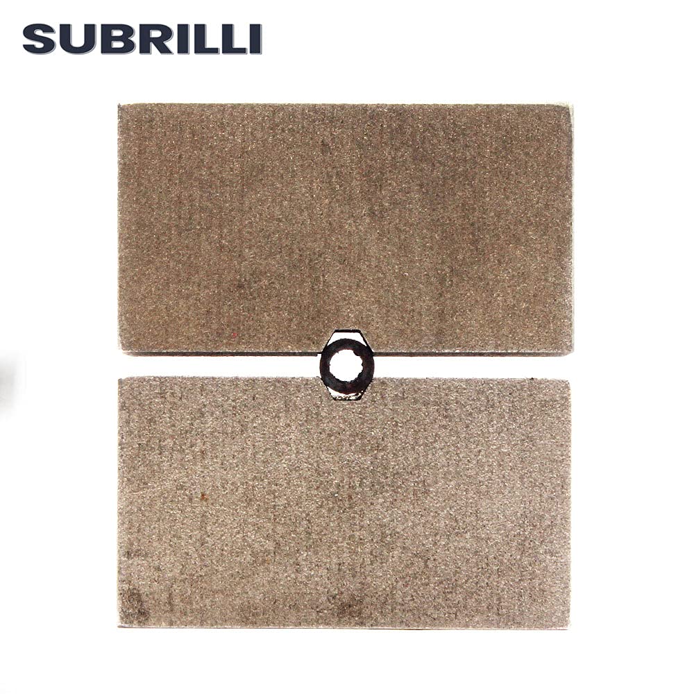 Diamond Wire Cutting Mining Rope Saw Accessorie Connector for Granite Marble Jade Concrete Stone