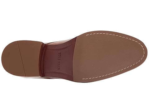 cole haan williams monk