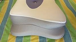 Review Image by Beth Beth