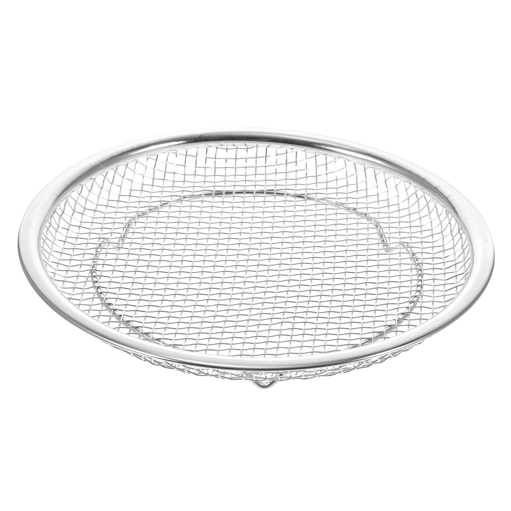 Cabilock Tablecloth Clips Non Slip Fixators for Outdoor Tables for Parties Picnics Weddings and Home Use Design