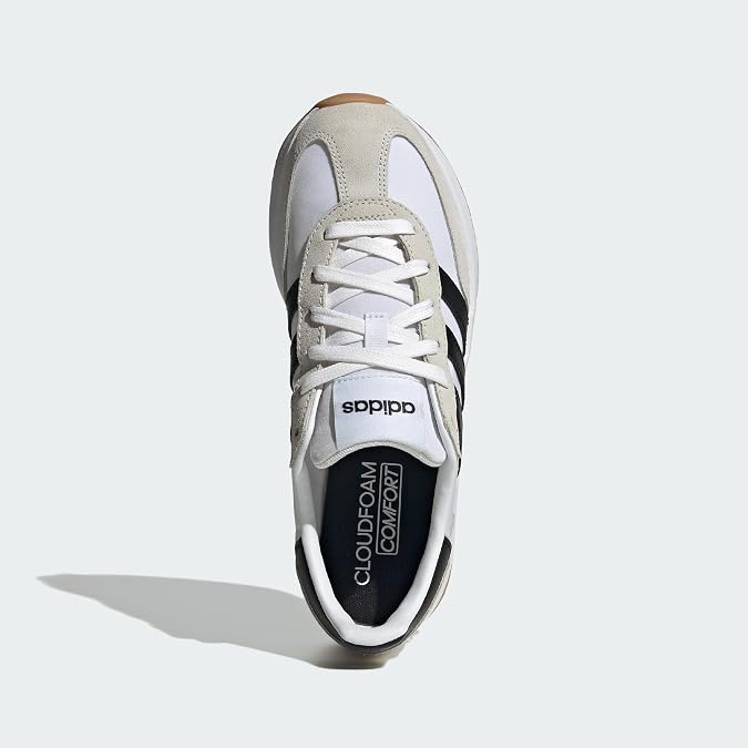 adidas Women's Run 70S 2.0 Shoes