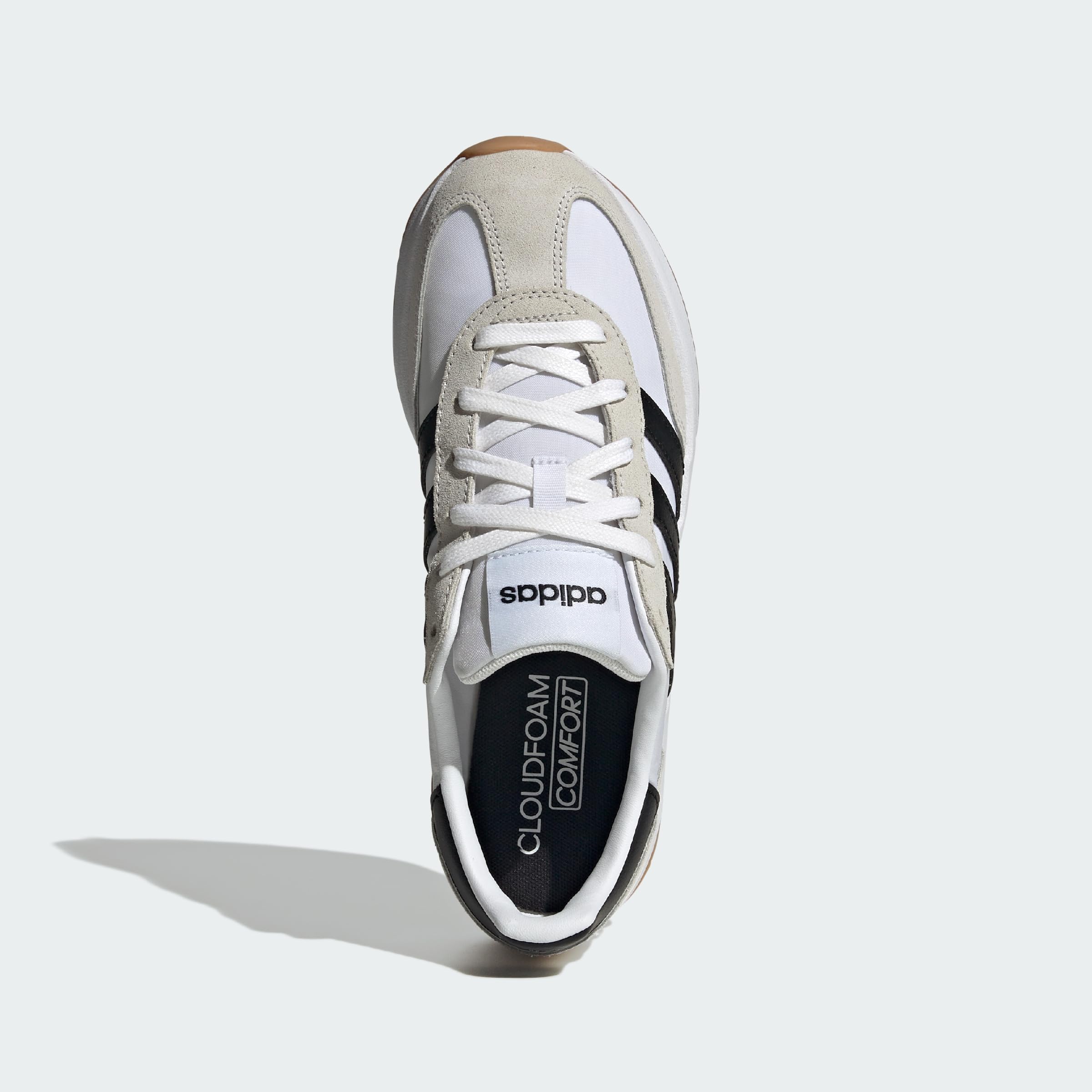 adidas Women's Run 70S 2.0 Schuhe