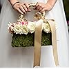Product Photo 9
