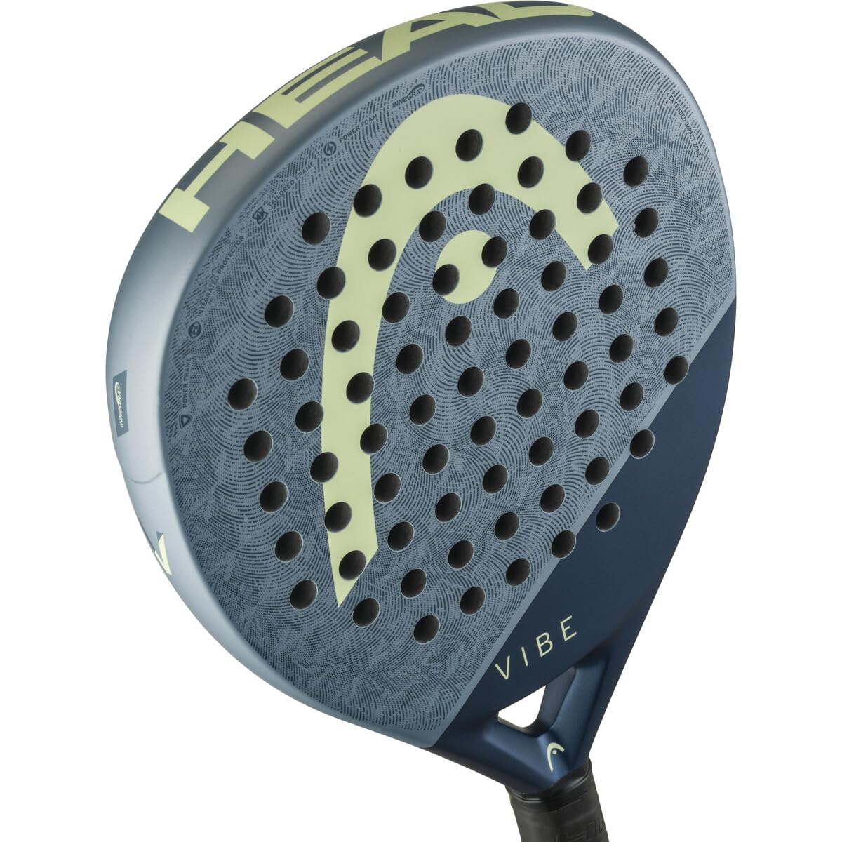HEAD POWERSHAPE +PRD12GW 158㎝ 22-23 ヘッド(HEAD) スキー板 オールラウンド POWERSHAPE +PRD12GW 板+