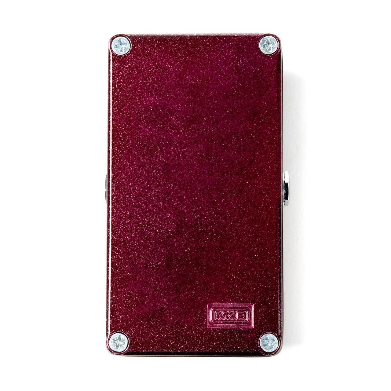 Amazon | MXR M236 Super Badass Variac Fuzz Guitar Effects Pedal