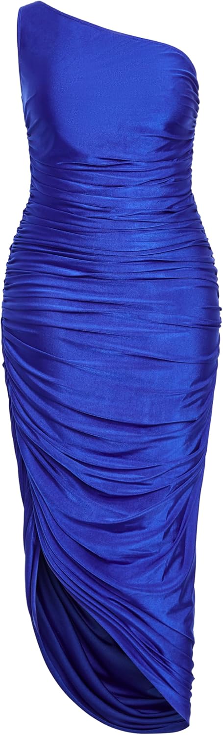 City Chic Women's Plus Size Dress - Lara - Image 4